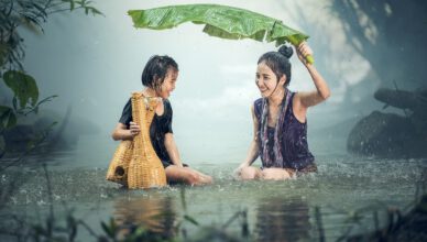 meditatie, meditatie regen, regengeluid slapen, regen meditatie, regengeluid voor slapen